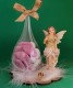 Thumbs/tn_ballotin elfe or outte rose  et blanc 2024.jpg